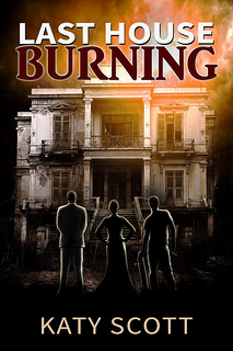 last-house-burning-cover-ebook