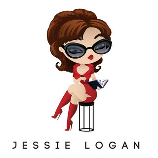 Jessie Logan