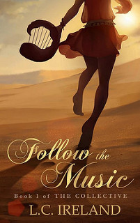 Follow the Music