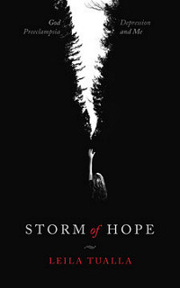 Storm of Hope