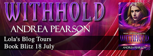 Withhold banner