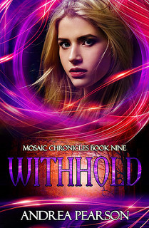 Withhold