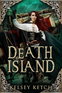 Death Island