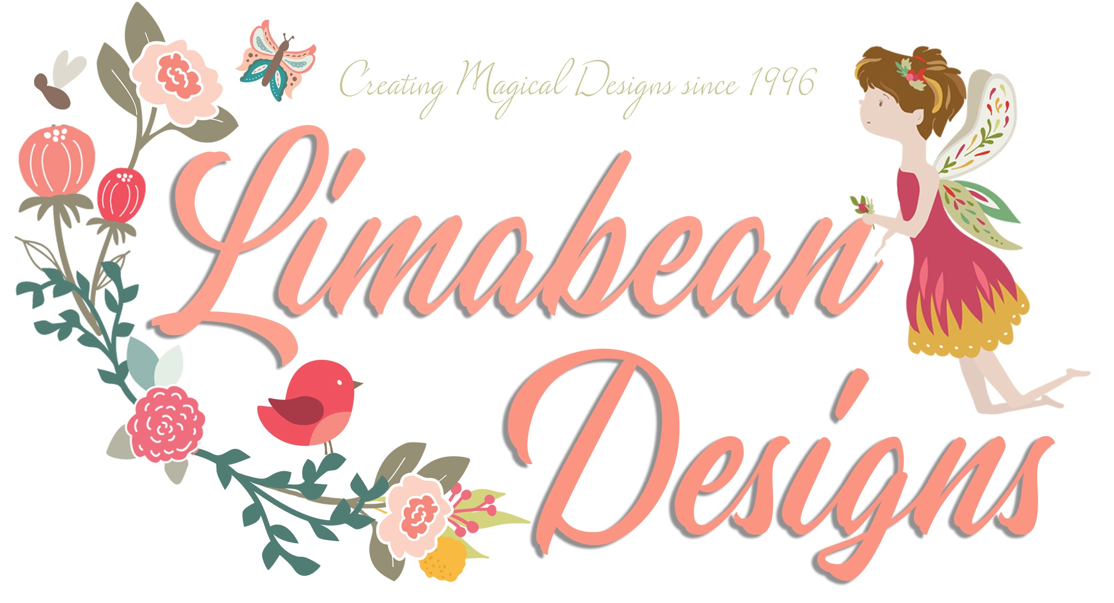 Limabean Designs