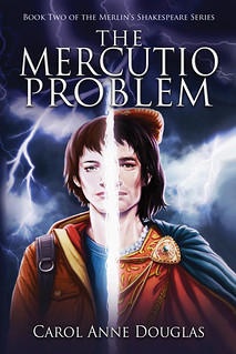 The Mercutio Problem