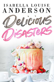 Delicious Disasters