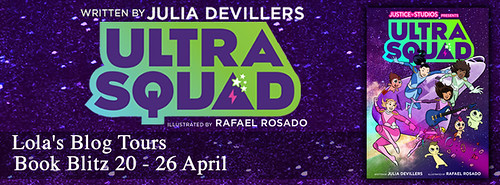 Ultra Squad banner