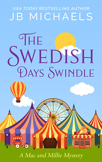The Swedish Days Swindle