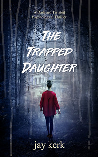 The Trapped Daughter