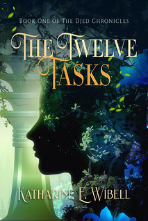 The Twelve Tasks