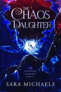 The Chaos Daughter