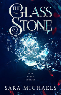 The Glass Stone
